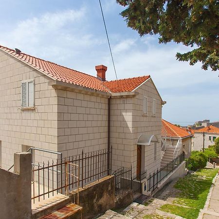 Apartment Katinka Dubrovnik Extérieur photo