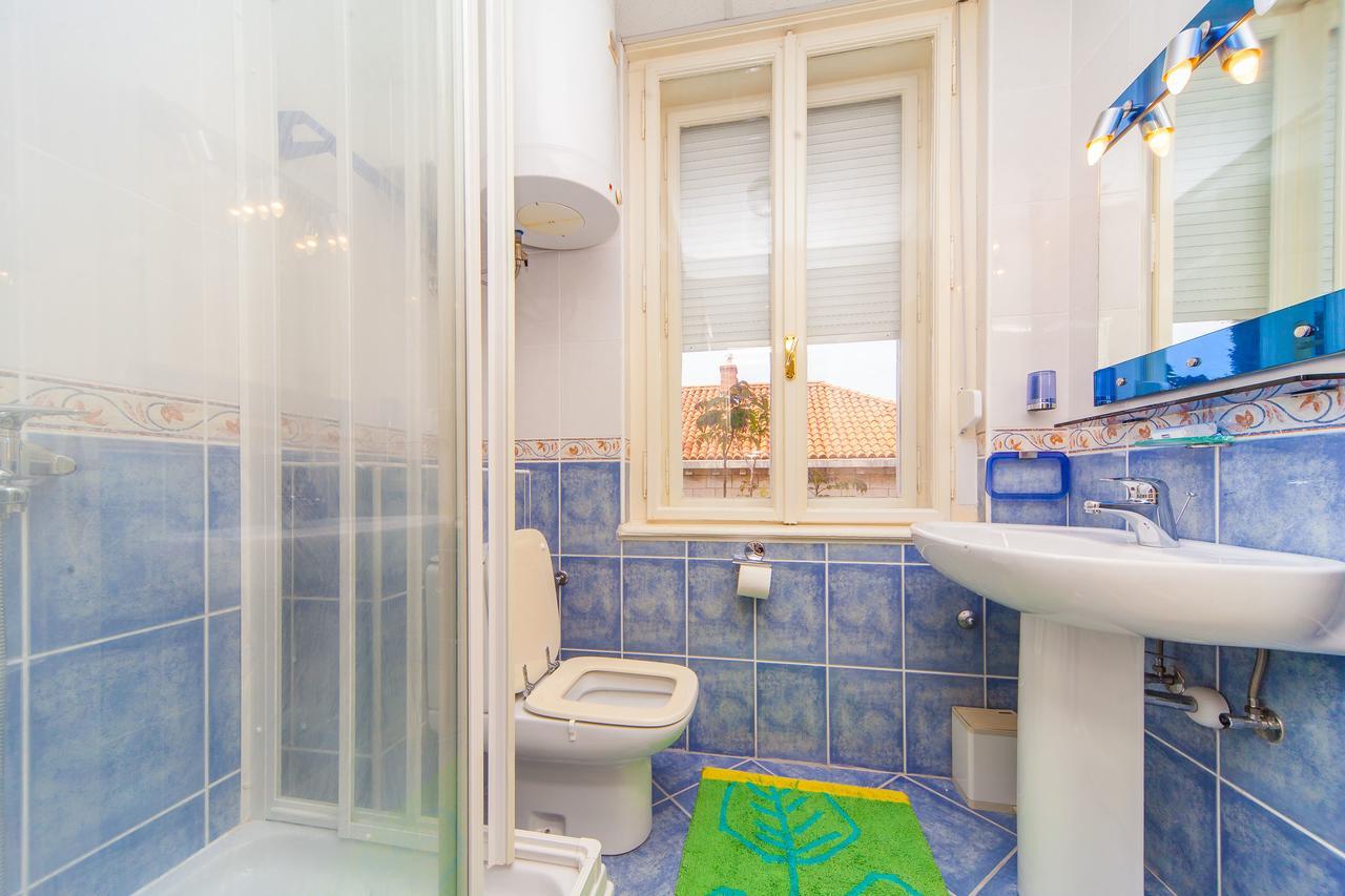 Apartment Katinka Dubrovnik Extérieur photo
